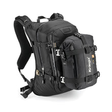 Load image into Gallery viewer, Kriega R20 Backpack - 20 Litre