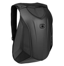 Load image into Gallery viewer, Ogio MACH 3 Motorcycle Backpack - Stealth - 22 Litre