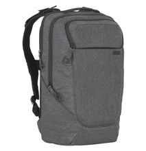 Load image into Gallery viewer, Ogio MACH LT Motorcycle Backpack - Dark Static - 26 Litre