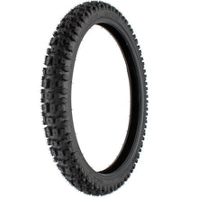 Load image into Gallery viewer, Mitas 90/90-21 Rockrider MC-23 Front Tyre - Tube Type - 54R