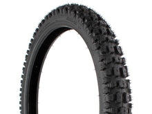 Load image into Gallery viewer, Mitas 90/90-21 Rockrider MC-23 Front Tyre - Tube Type - 54R