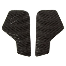 Load image into Gallery viewer, Alpinestars Medial Protector Insert T-7