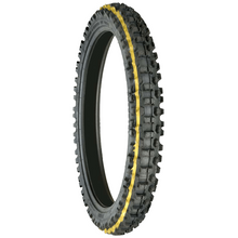 Load image into Gallery viewer, Mitas 90/90-21 C-21 Stone King Front Tyre - Tube Type - 54R