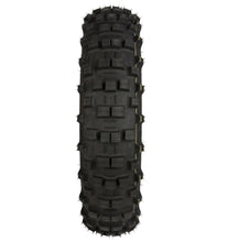 Load image into Gallery viewer, Mitas 140/80-18 Terra Force-EF Super Light Rear Tyre - Tube Type - 70M