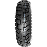 Motoz 150/70-17 GPS Adventure Rear Tyre - Tubeless