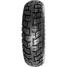 Load image into Gallery viewer, Motoz 130/80-17 GPS Adventure Rear Tyre - Tubeless
