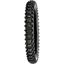 Load image into Gallery viewer, Motoz 70/100-17 Terrapactor S/T Front MX Tyre