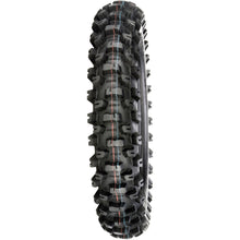 Load image into Gallery viewer, Motoz 110/90-19 Terrapactor S/T Rear MX Tyre