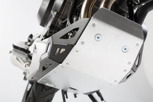 Load image into Gallery viewer, SW Motech Engine Guard - HONDA CB500X - SILVER