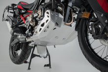 Load image into Gallery viewer, SW Motech Engine Guard - HONDA CRF1100L AFRICA TWIN