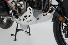 Load image into Gallery viewer, SW Motech Engine Guard - HONDA CRF1100L AFRICA TWIN