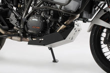 Load image into Gallery viewer, SW Motech Engine Guard - KTM 1290 SUPER ADVENTURE