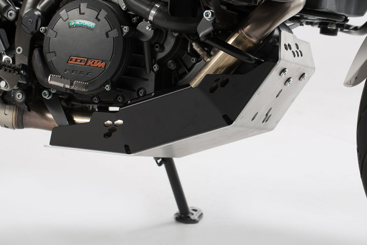 SW Motech Engine Guard - KTM 1290 SUPER ADVENTURE