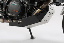 Load image into Gallery viewer, SW Motech Engine Guard - KTM 1290 SUPER ADVENTURE