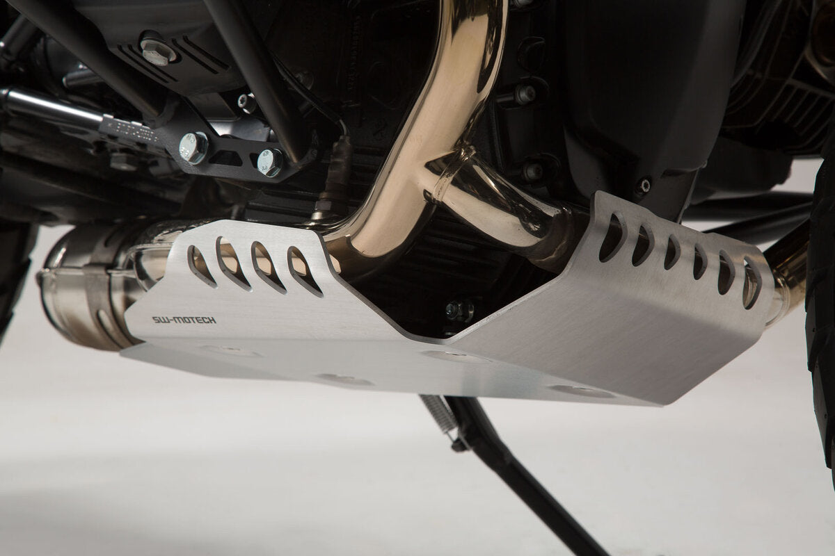 SW Motech Engine Guard - BMW R NINET