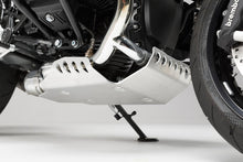 Load image into Gallery viewer, SW Motech Engine Guard - BMW R NINET