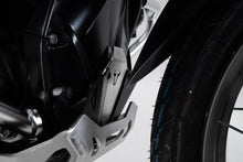 Load image into Gallery viewer, SW Motech Extension For Engine Guard - BMW R1250 R1200