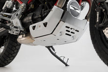 Load image into Gallery viewer, SW Motech Engine Guard - MOTO GUZZI V85TT