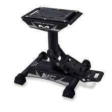 Load image into Gallery viewer, Matrix LS-One Lift Stand Black