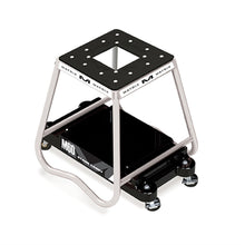Load image into Gallery viewer, Matrix M60 Stand Caddy