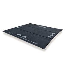 Load image into Gallery viewer, Matrix PP Pop Up Pit Mat 10 x 11 Foot