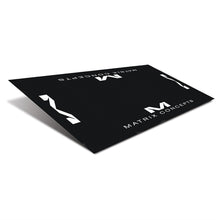 Load image into Gallery viewer, Matrix R8 2mm PVC 4x8Ft Work Mat
