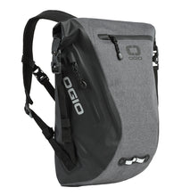 Load image into Gallery viewer, Ogio ALL ELEMENTS AERO D Backpack - Dark Static - 26 Litre