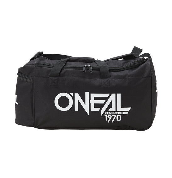 Oneal TX2000 Gear Bag