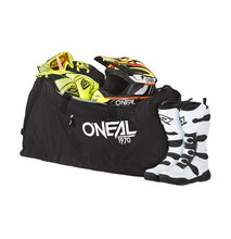 Load image into Gallery viewer, O&#39;Neal TX8000 Gear Bag