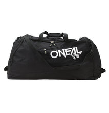 Load image into Gallery viewer, O&#39;Neal TX8000 Gear Bag