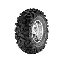 Load image into Gallery viewer, Artrax Countrax ATV Tyres - 6ply