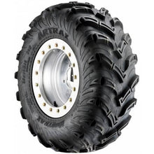 Load image into Gallery viewer, Artrax Mudtrax ATV Tyres 4 Ply