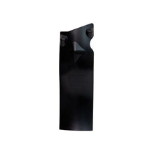 Load image into Gallery viewer, Rtech Rear Shock Guard - Honda CRF250R 06-09 - BLACK