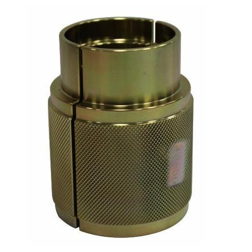 Psychic 41mm Fork Seal Driver