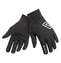 Load image into Gallery viewer, RJAYS Flex Inner Glove - Thermal Inner Layer