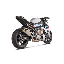 Load image into Gallery viewer, Akrapovic Titanium Full System - BMW S1000RR 19-21