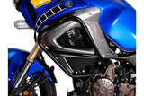 SW Motech Crash Bars - Yamaha XT1200Z Super Tenere