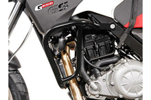 Load image into Gallery viewer, SW Motech Crash Bars - BMW G650GS 2011-2015