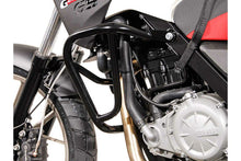 Load image into Gallery viewer, SW Motech Crash Bars - BMW G650GS 2011-2015