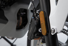 Load image into Gallery viewer, SW Motech Crash Bars - Honda NC700 NC750