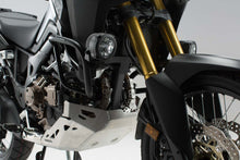 Load image into Gallery viewer, SW Motech Crash Bars - HONDA CRF1000L AFRICA TWIN 2015-2021