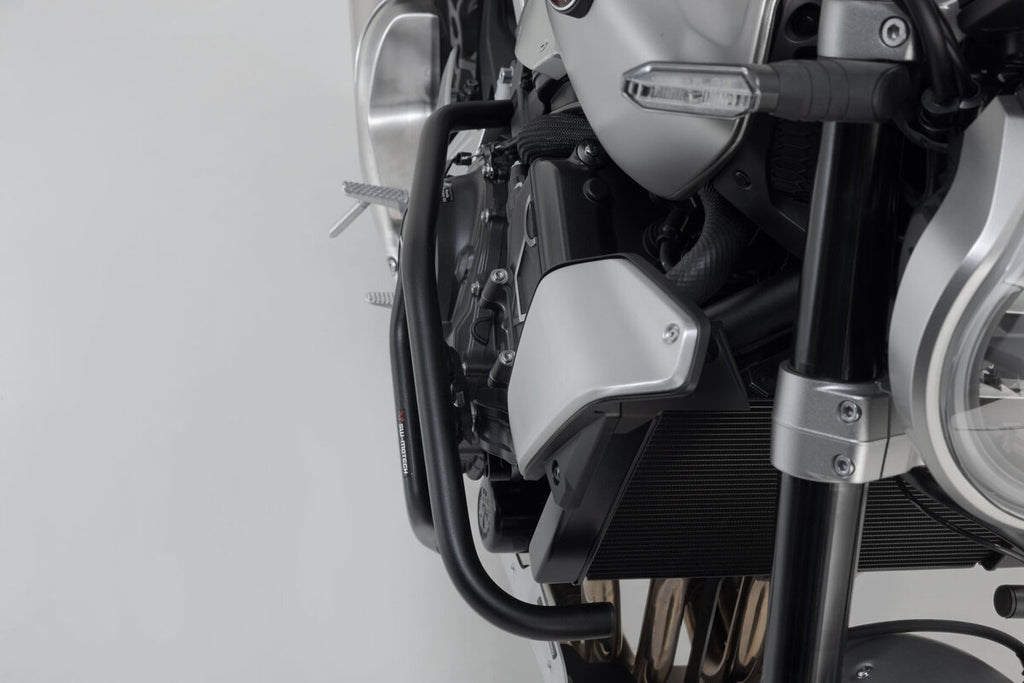 SW Motech Crash Bars - Honda CB1000R 2018- 2021