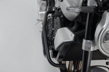 Load image into Gallery viewer, SW Motech Crash Bars - Honda CB1000R 2018- 2021