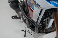 Load image into Gallery viewer, SW Motech Crash Bars - Honda CRF1100L Africa Twin Adventure Sport - BLACK