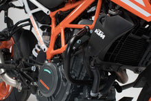 Load image into Gallery viewer, SW Motech Crash Bars - KTM 390 DUKE