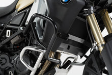 Load image into Gallery viewer, SW Motech Crash Bars - BMW F800GS ADVENTURE