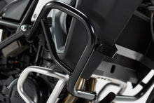Load image into Gallery viewer, SW Motech Crash Bars - BMW F800GS ADVENTURE