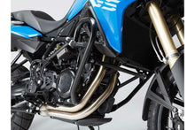 Load image into Gallery viewer, SW Motech Crash Bars - BMW F700GS F800GS F650GS