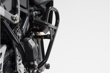 Load image into Gallery viewer, SW Motech Crash Bars - BMW F700GS F800GS F650GS