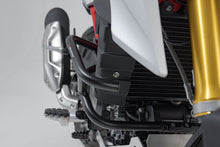 Load image into Gallery viewer, SW Motech Crash Bars - BMW G310R G310GS - Black